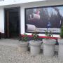 nuestras instalaciones