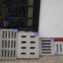 productos