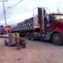 trasportes