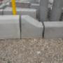 urbano