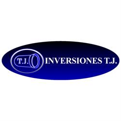 Inversiones T.j.