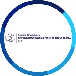 Centro Dermatológico Federico Lleras Acosta