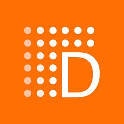 Dermatológica S.a.