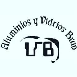 Aluminios Y Vidrios Brap