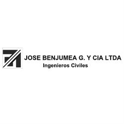 Jose Benjumea G. y Cia Ltda