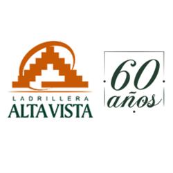 Ladrillera Altavista