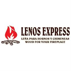 Leños Express