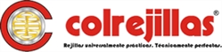 Colrejillas Ltda