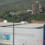 CUBIERTA HOMECENTER CALI