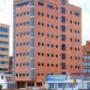 Edifcio Navarra : Bogota