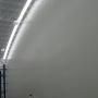 MURO CORTA FUEGO . FABRICA BAVARIA IBAGUEE