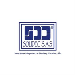 SOLUCIONES INTEGRALES DE DISEÑO Y CONSTRUCCION.