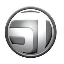 Sytecsa S.a