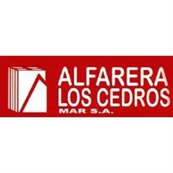 Ladrillera Alfarera Los Cedros