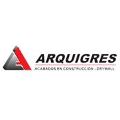 Arquigres S.A.S