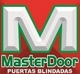 Masterdoor