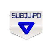 SUEQUIPO LTDA