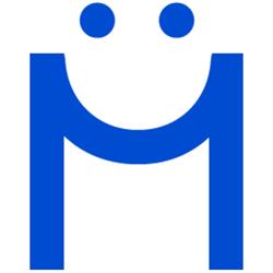 Maelectricos