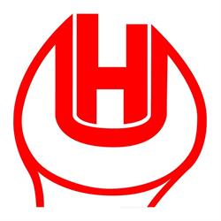Herramientas Unidas S.A.S