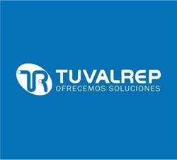 Tuvalrep E.u.