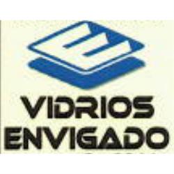 Vidrios Envigado