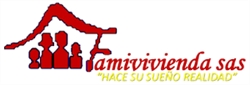 Famivivienda Casas Prefabricadas