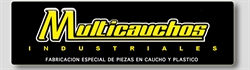 Almacén Multi Cauchos