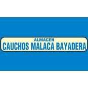 Cauchos Malaca La Bayadera