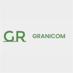 FABRICA DE LAVADEROS GRANICOM