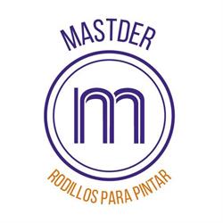 Industrias Mastder Ltda.