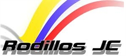 Rodillos Jc