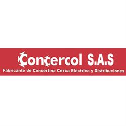 ?Concercol S.A.S
