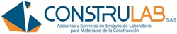 CONSTRULAB S.A.S.