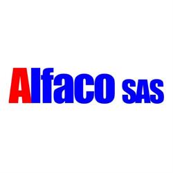 AlfaCO S.A.S.