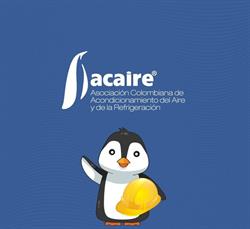 Acaire