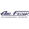 AIR FLOW S.A.S.