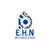 EHN DISTRIBUCIONES