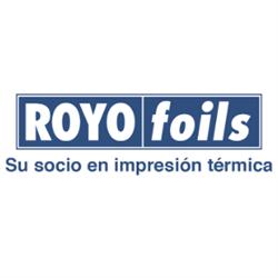 Royo-Foils