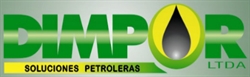 Dimpor Ltda