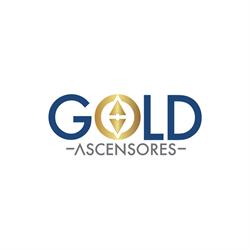 Ascensores Gold System Ltda.