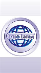 CENTRO INDUMAQ