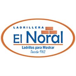 Ladrillera El Noral S.A.S.
