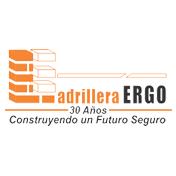 Ladrillera Ergo