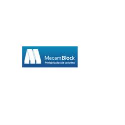 H.V. Mecamblock CIA S.A.S