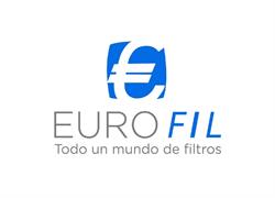 EUROFIL - Fabrica de Filtros