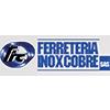 Ferretería Inoxcobre S.A.S.