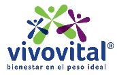 Forma Vital De Colombia S.a.