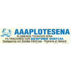 AAAPlotesena
