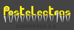 Postelectras Dishierros S.a.