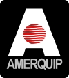 Amerquip S.a.
